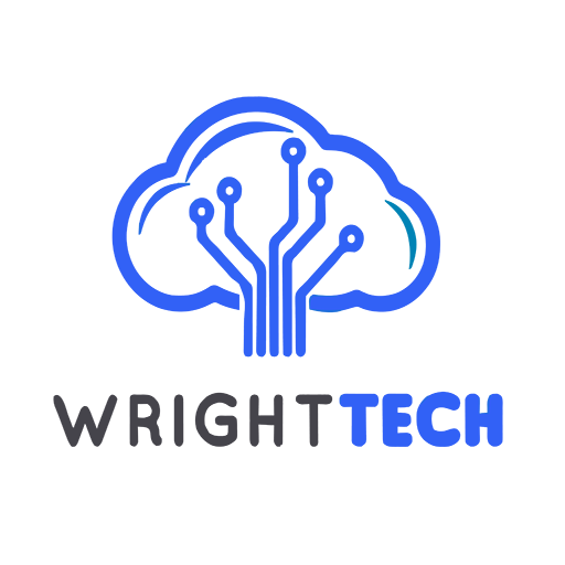 WrightTech